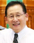 목사, 가수인 노문환의 대표 이미지