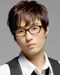 가수인 에스프레소의 대표 이미지