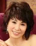 가수인 조연아의 대표 이미지