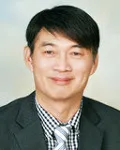 기업인, 시인, 작가인 노승한의 대표 이미지