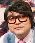 가수인 김대훈의 대표 이미지