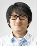사진작가, 대학교수인 서준원의 대표 이미지