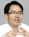 기초의회의원인 이동영의 대표 이미지