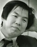 (전직)변호사인 조영래의 대표 이미지