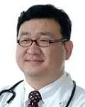 의사인 고시환의 대표 이미지