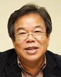 작가인 이동렬의 대표 이미지