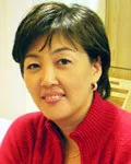 교육전문가인 김수연의 대표 이미지