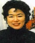 대학교수인 김수자의 대표 이미지