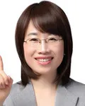 학원강사, (전직)대학교수인 문정아의 대표 이미지