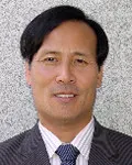 대학교수, 평론가인 박태상의 대표 이미지