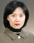 연구인인 서쌍희의 대표 이미지