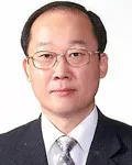 변호사, (전직)판사인 정갑주의 대표 이미지