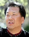대학교수인 두영택의 대표 이미지