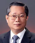 판사인 박삼봉의 대표 이미지