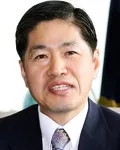 변호사, (전직)판사인 오세욱의 대표 이미지