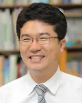 정당인인 송인배의 대표 이미지