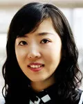 작곡가, 작가인 염윤정의 대표 이미지