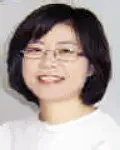 식품학자인 김수현의 대표 이미지