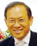 목사인 정근두의 대표 이미지