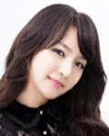 가수인 효니의 대표 이미지
