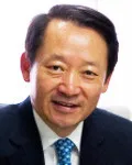 대학교수인 방희석의 대표 이미지