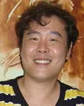 만화가인 양재현의 대표 이미지