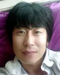 작곡가, 음반제작자인 Mr.고철의 대표 이미지