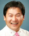 컨설턴트인 조정호의 대표 이미지