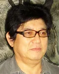 영화감독인 나영균의 대표 이미지