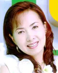 화가, 시인, 가수인 우선의 대표 이미지