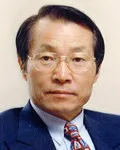 대학교수인 김기영의 대표 이미지