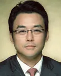 기업인, 대학교수인 박세정의 대표 이미지