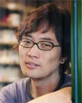 영화감독인 민규동의 대표 이미지