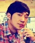 농구선수인 박규섭의 대표 이미지