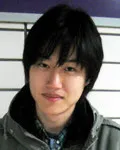 가수, 작곡가인 로켓발사의 대표 이미지