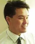 초등학교교사인 박성철의 대표 이미지