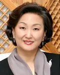 학교법인인인 노찬용의 대표 이미지