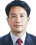 제품디자이너인 홍군선의 대표 이미지