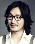 탤런트인 최준석의 대표 이미지