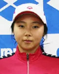 골프선수인 천세진의 대표 이미지