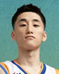 농구선수인 최은동의 대표 이미지