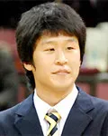 농구선수인 이승현의 대표 이미지