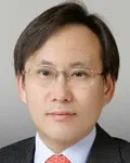 대학교수인 박기성의 대표 이미지