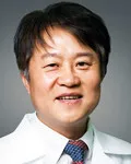 의사, 대학교수인 김동욱의 대표 이미지