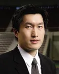 농구코치, (전직)농구선수인 이동남의 대표 이미지