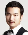가수인 당나구맨의 대표 이미지