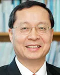 연구인인 강대임의 대표 이미지
