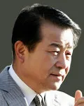 건축가, 정치인, 대학교수인 이창우의 대표 이미지