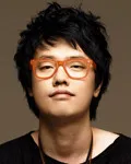 가수인 선율의 대표 이미지