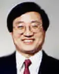 대학교수인 김영한의 대표 이미지